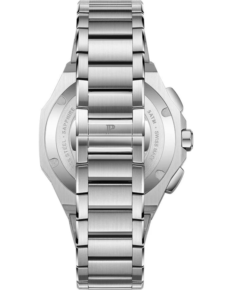 Jacques Philippe JPQGC3913X6TC